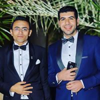 Ahmed Nagy