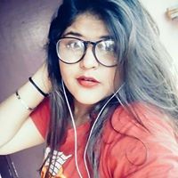 Zenetha Roychoudhury