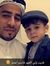 Ahmed A...