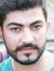Raqeem ...