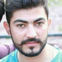 Raqeem Qureshi