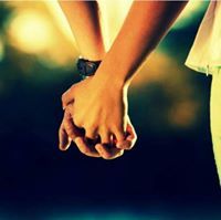 اميرة امواج