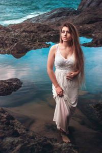 Ольга Венера