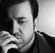 احمد ابوليث