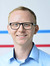 Jan Klat