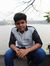 Kunal K...