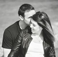 Markét Dvořáková