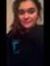 Kelly Hihn