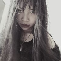 Trinh Võ