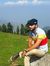 Shoaib ...