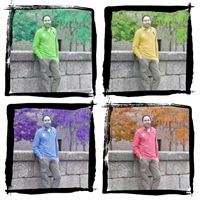 David Castrillo Lázaro