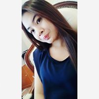 Leanne Cunanan