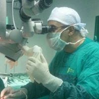 د.نصر الشطبي