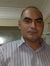 Ahmed N...