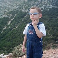 مهند سلقيني