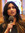 Mayeen Mohammed