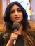 Mayeen Mohammed