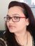 Anitha ...
