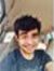 Dhiraj ...