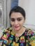 Neha Mody
