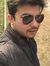 Yogesh ...