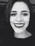 Danae R...