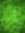 Kian.R | 7 comments