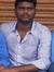 Suresh ...