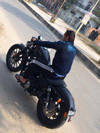 Jagtar Singh Virk