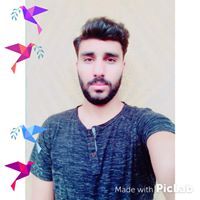 Mustafa Tarek