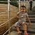 Safaa Hamdan