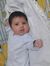 Ahmed G...