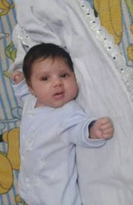 Ahmed Gemyy