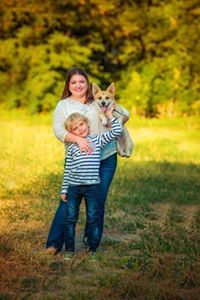 татьяна Кихтенко