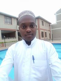 Abarea Rhoba