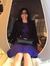 Ineke H...