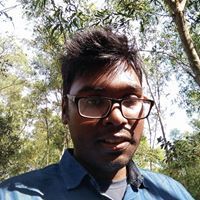 ওয়াসীম রাতুল