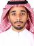 عمار ال...
