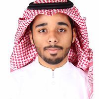 عمار الحسين