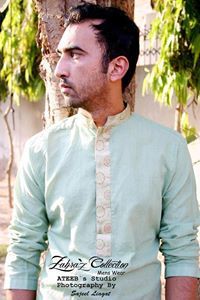 Mohxin Nadeem