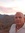Edward Nugent | 6 comments