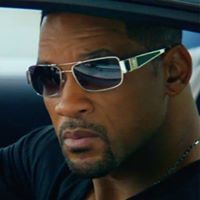 محمد ابوسريع