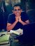 Amr Sayed