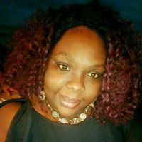 Shanesque Smalls