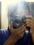 Ahmed M...