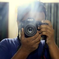 Ahmed Muttakin