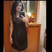Priyanka Prasad