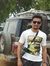 Fazal Aziz