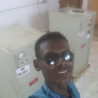 شريف عبدالوهاب