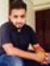 Abdul M...